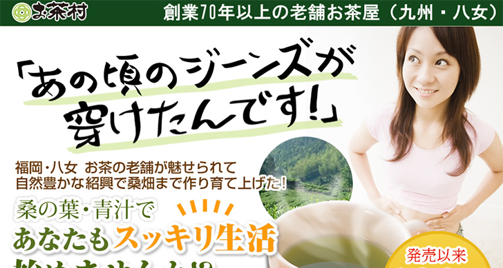 f:id:hamonaraki:20161120052358p:plain f:id:hamonaraki:20161120052358p:plain
