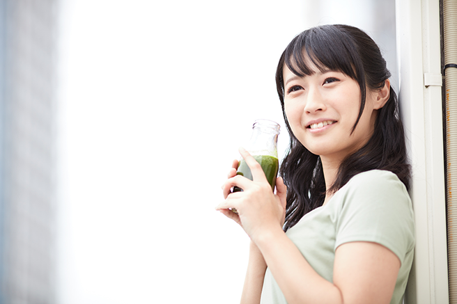 f:id:hamonaraki:20161120053949p:plain f:id:hamonaraki:20161120053949p:plain