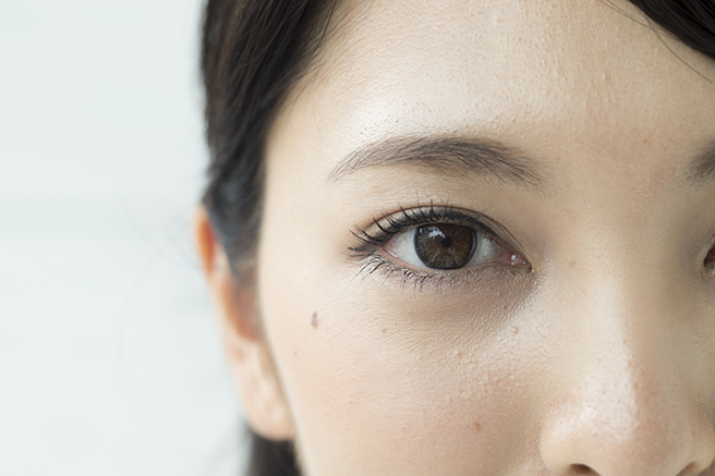 f:id:hamonaraki:20161122220944p:plain f:id:hamonaraki:20161122220944p:plain