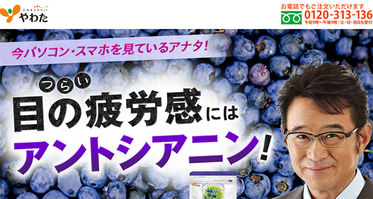 f:id:hamonaraki:20161122221053p:plain f:id:hamonaraki:20161122221053p:plain