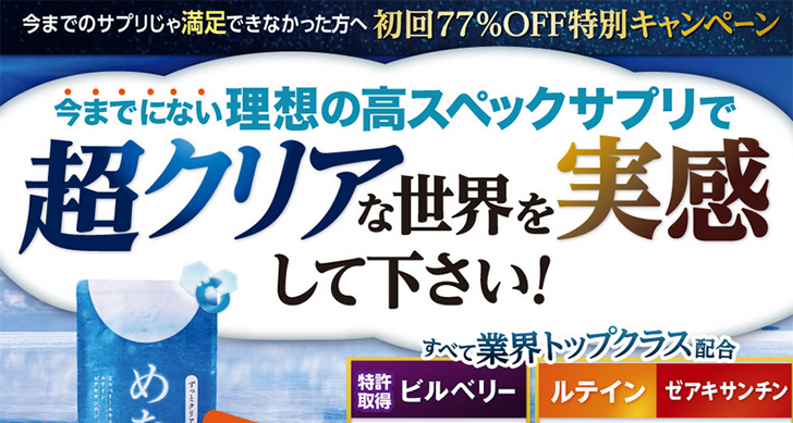 f:id:hamonaraki:20161122221134p:plain f:id:hamonaraki:20161122221134p:plain