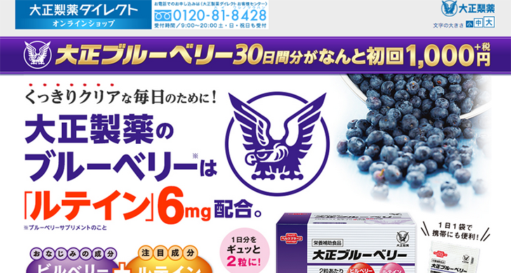 f:id:hamonaraki:20161122221158p:plain f:id:hamonaraki:20161122221158p:plain