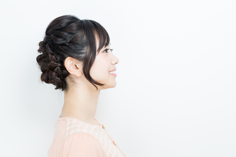 f:id:hamonaraki:20161126211545p:plain