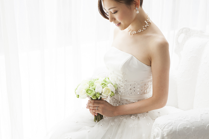 f:id:hamonaraki:20161130211424p:plain