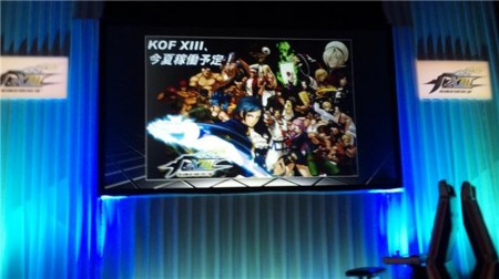 f:id:hamonhamon:20100325233103j:image