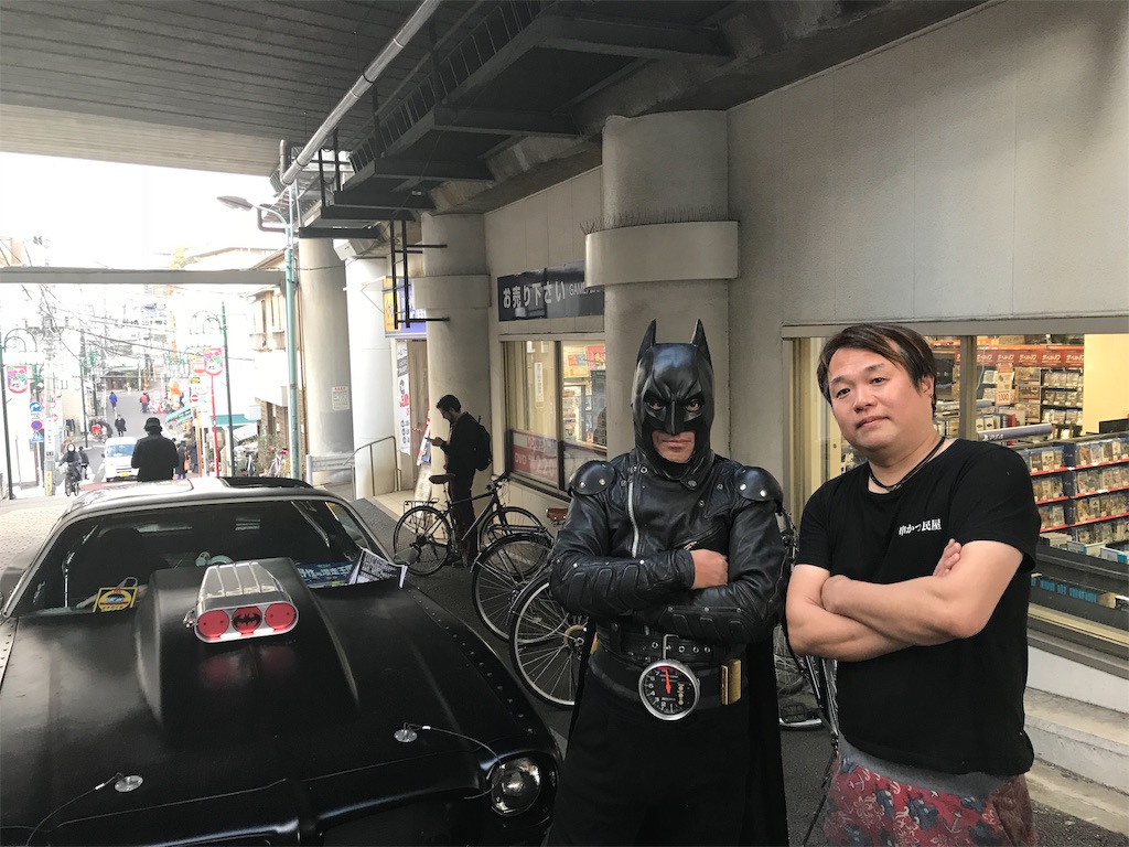 f:id:hamonikanoboru:20181231183911j:image f:id:hamonikanoboru:20181231183911j:image