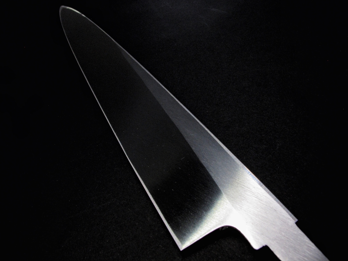 f:id:hamono_matsuo:20190920161131j:plain