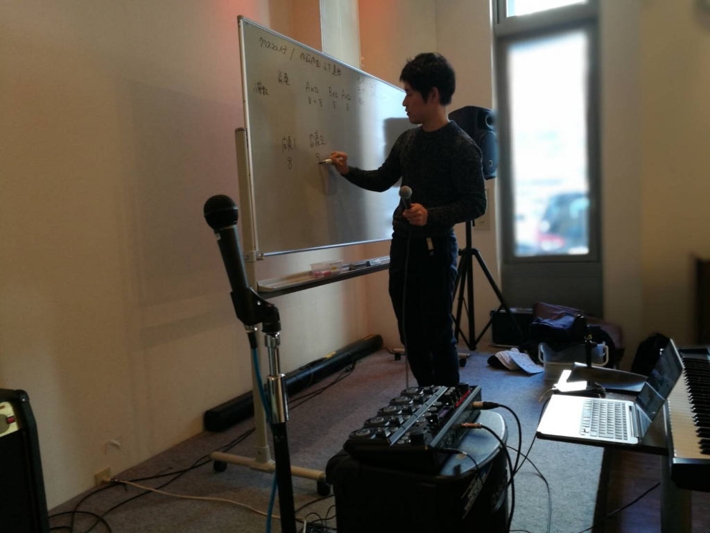 f:id:hamoroukai:20171210181748j:plain f:id:hamoroukai:20171210181748j:plain