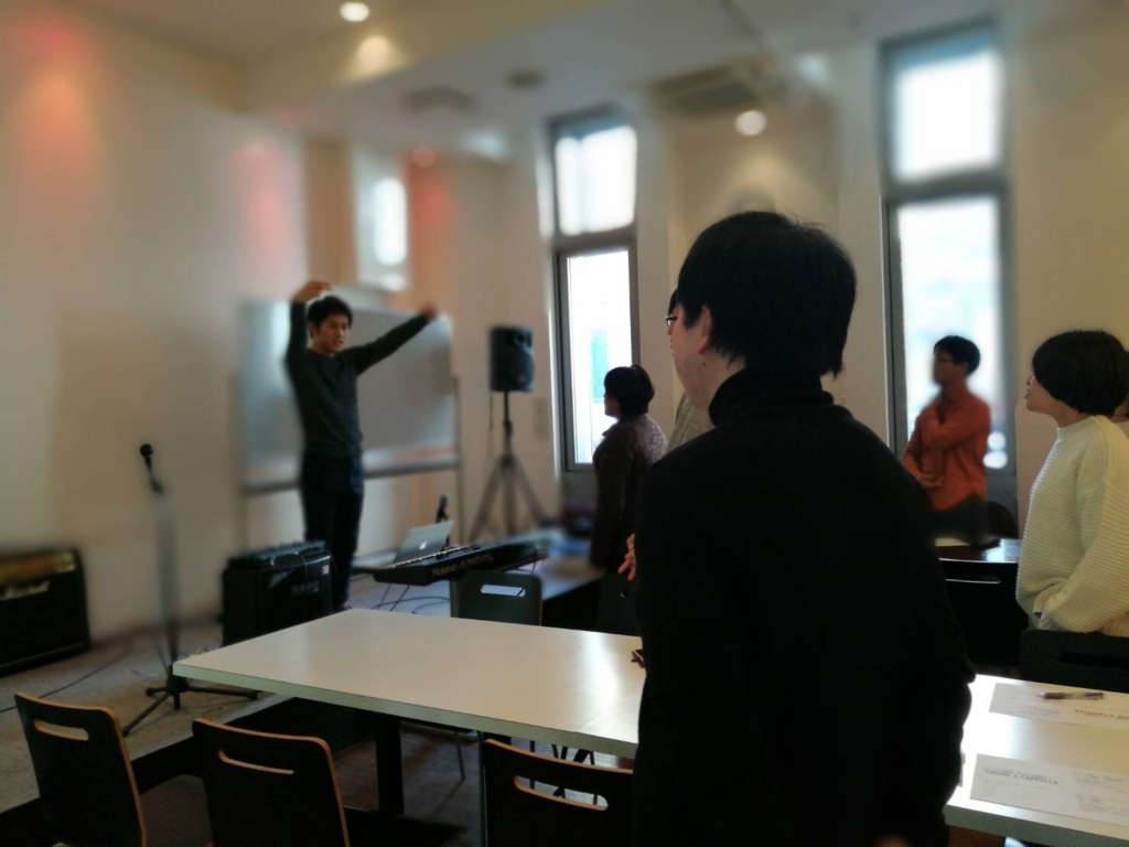 f:id:hamoroukai:20171210181810j:plain f:id:hamoroukai:20171210181810j:plain