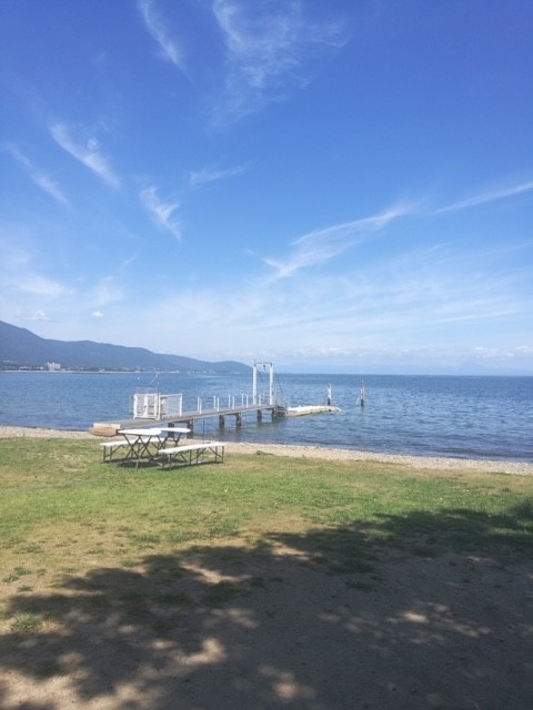 f:id:hamoroukai:20180820231902j:plain f:id:hamoroukai:20180820231902j:plain