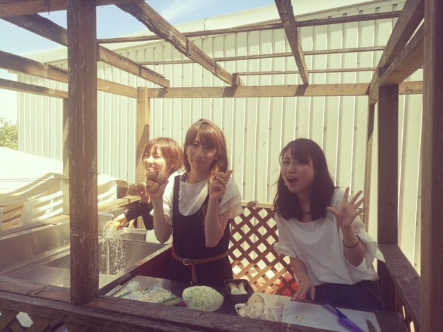 f:id:hamoroukai:20180820231956j:plain f:id:hamoroukai:20180820231956j:plain