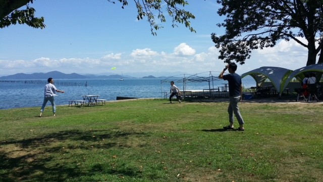 f:id:hamoroukai:20180820232123j:plain