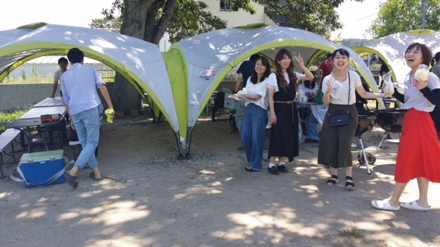 f:id:hamoroukai:20180820232141j:plain f:id:hamoroukai:20180820232141j:plain