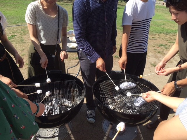 f:id:hamoroukai:20180820232218j:plain f:id:hamoroukai:20180820232218j:plain