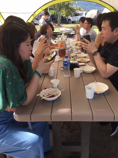 f:id:hamoroukai:20180820232324j:plain f:id:hamoroukai:20180820232324j:plain