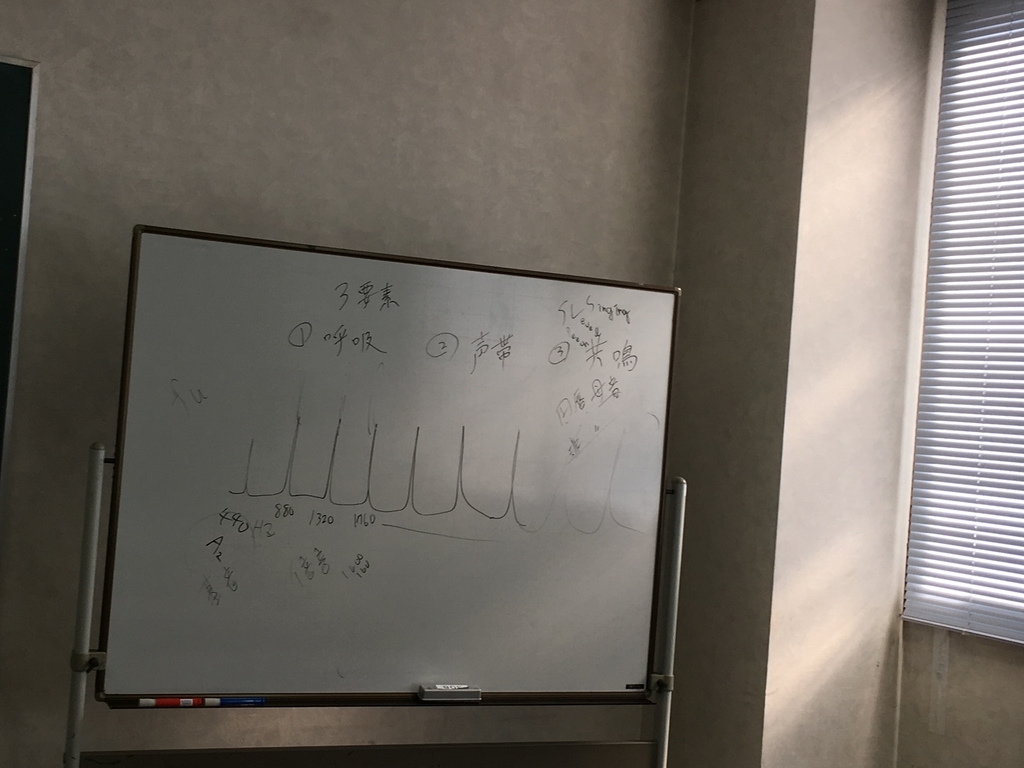 f:id:hamoroukai:20180924211337j:plain f:id:hamoroukai:20180924211337j:plain