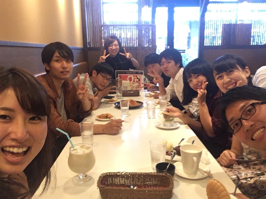 f:id:hamoroukai:20180924211523j:plain f:id:hamoroukai:20180924211523j:plain