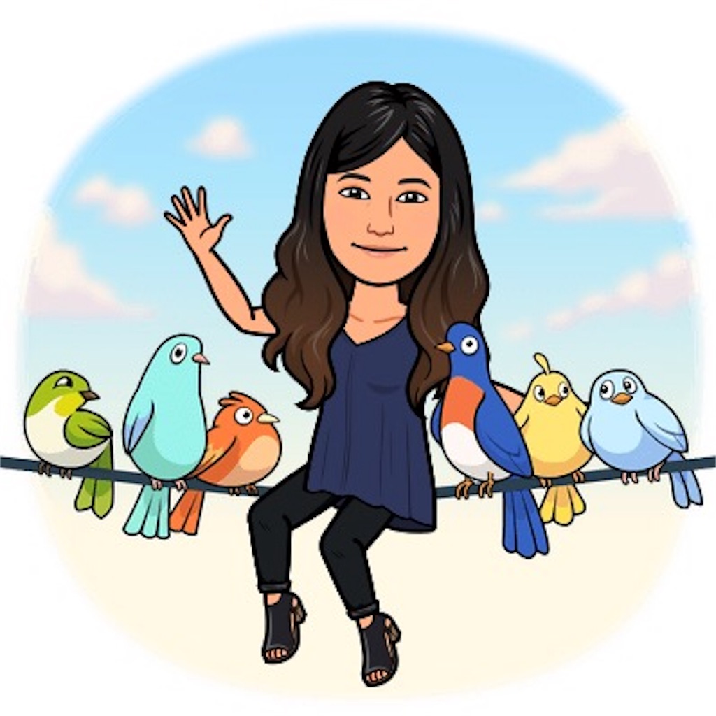 f:id:hampamon:20181106133538j:image
