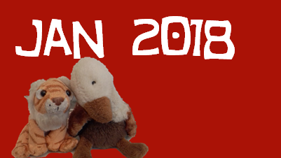 2018年1月 f:id:hampemtarutaru:20180328114744p:plain