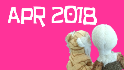 f:id:hampemtarutaru:20180419190551p:plain f:id:hampemtarutaru:20180419190551p:plain