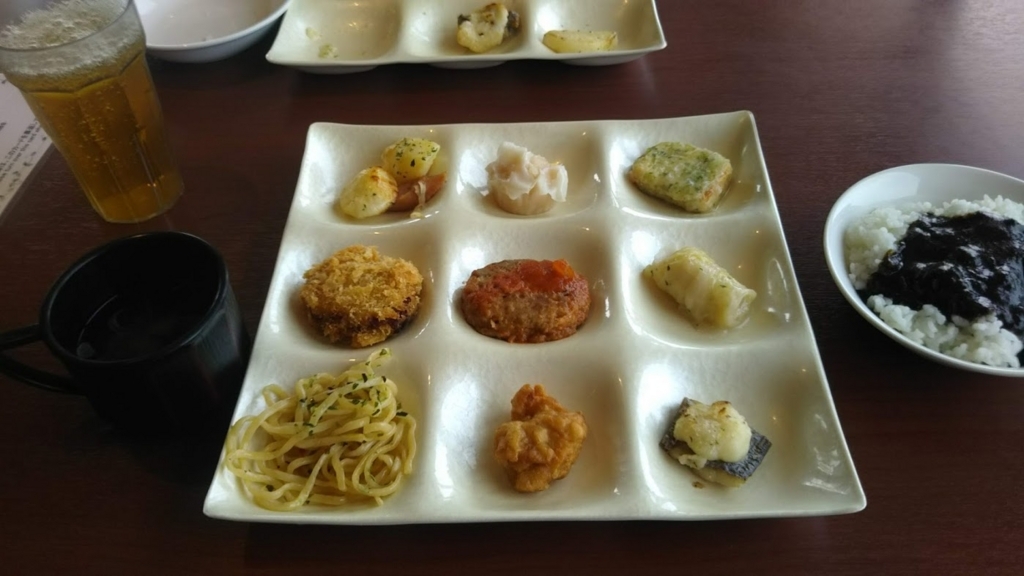 f:id:hampemtarutaru:20180610102008j:plain