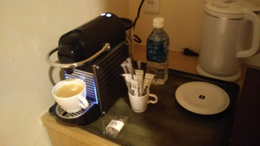 f:id:hampemtarutaru:20180610104006j:plain