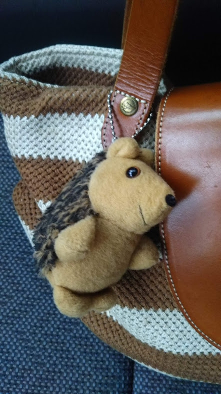 f:id:hampemtarutaru:20180801084624j:plain