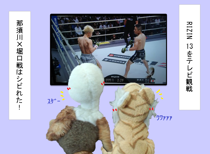 f:id:hampemtarutaru:20181002084352p:plain