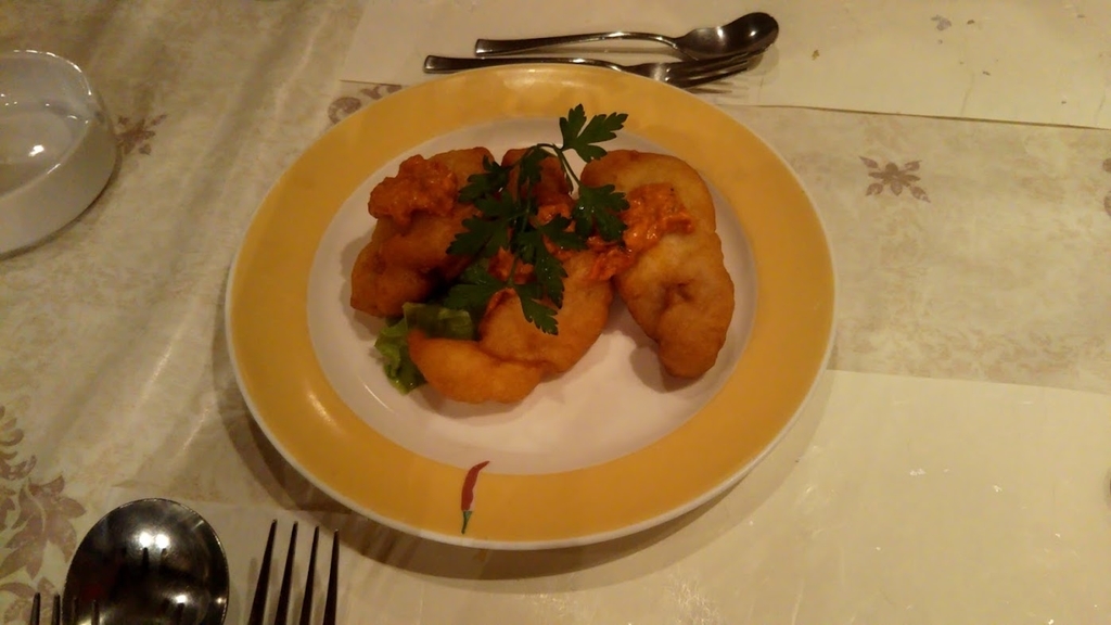 f:id:hampemtarutaru:20181002092553j:plain