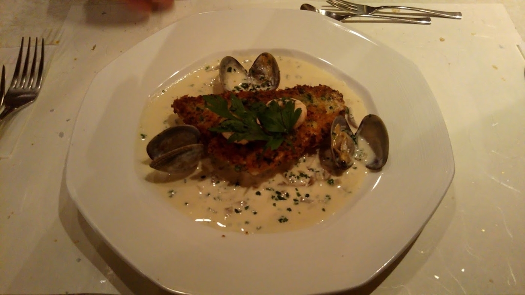 f:id:hampemtarutaru:20181002092632j:plain