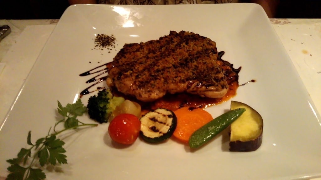 f:id:hampemtarutaru:20181002092641j:plain