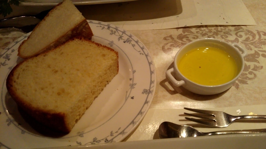 f:id:hampemtarutaru:20181002092657j:plain