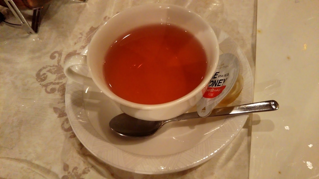 f:id:hampemtarutaru:20181002092750j:plain