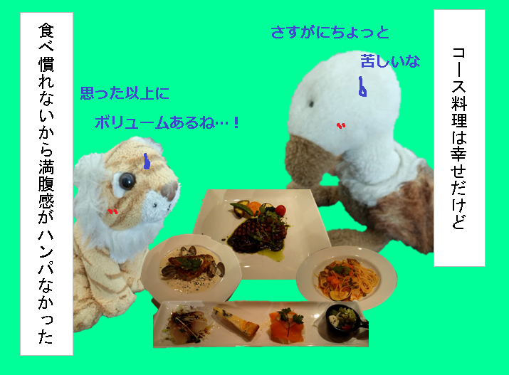 f:id:hampemtarutaru:20181002094336p:plain