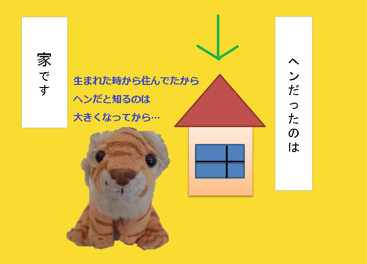 f:id:hampemtarutaru:20181020125042p:plain