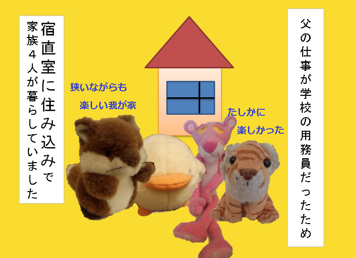 f:id:hampemtarutaru:20181020125058p:plain