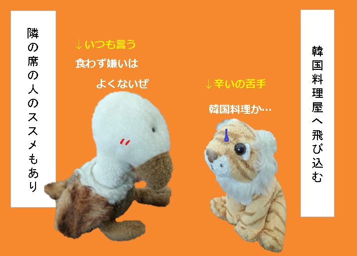 f:id:hampemtarutaru:20181020130241p:plain
