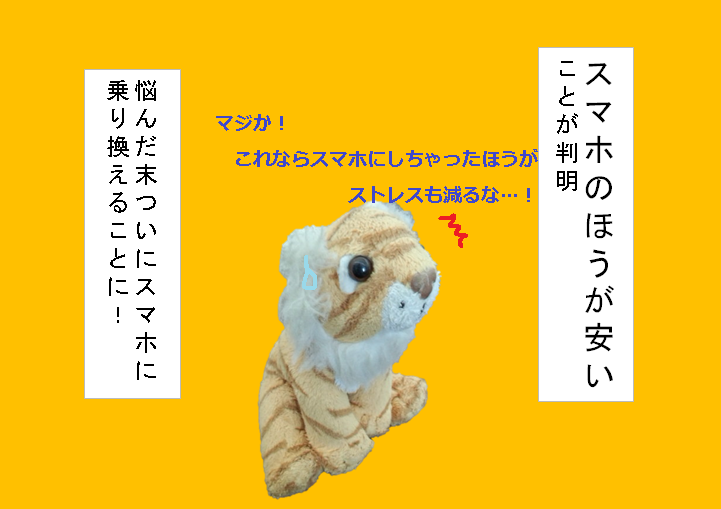 f:id:hampemtarutaru:20181020164048p:plain