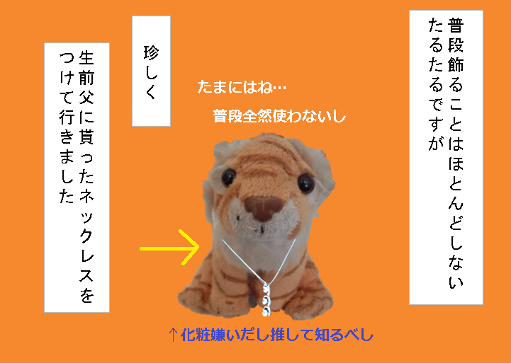 f:id:hampemtarutaru:20181020171436p:plain