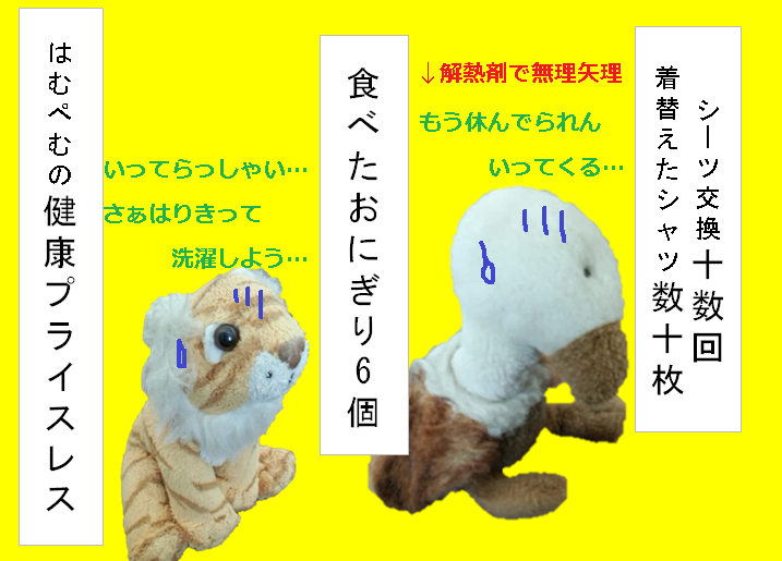 f:id:hampemtarutaru:20181020212345p:plain