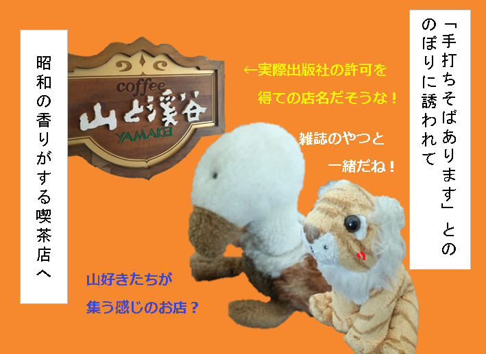 f:id:hampemtarutaru:20181023172529p:plain