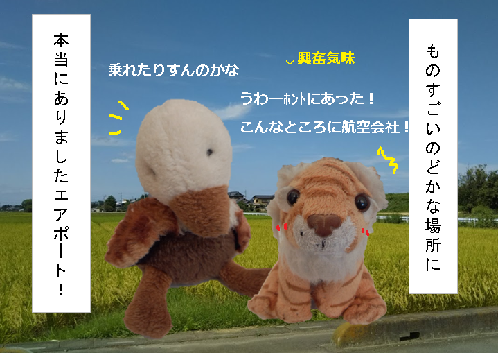 f:id:hampemtarutaru:20181107130352p:plain