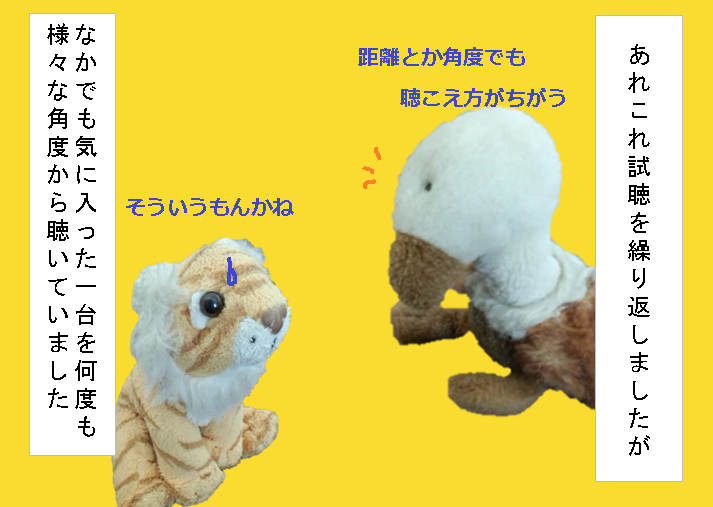 f:id:hampemtarutaru:20181109121618p:plain