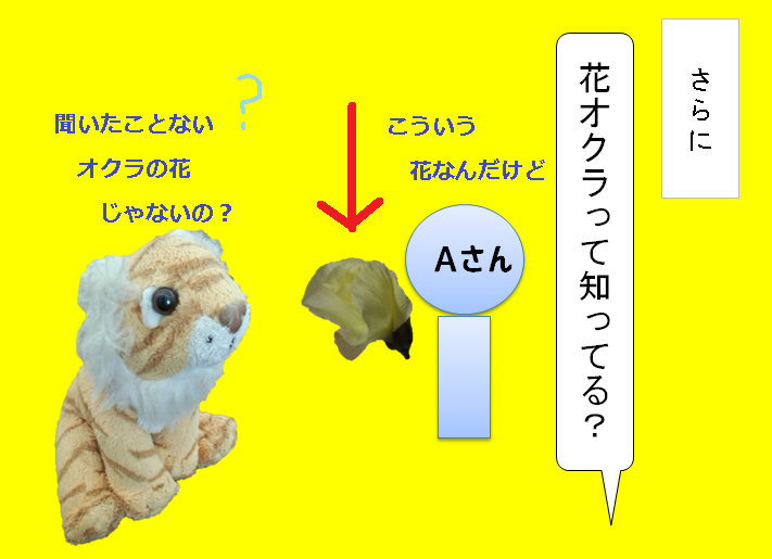 f:id:hampemtarutaru:20181109164509p:plain