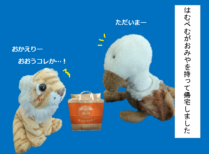 f:id:hampemtarutaru:20181112155705p:plain