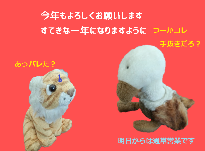 f:id:hampemtarutaru:20181112160956p:plain