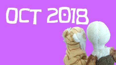 f:id:hampemtarutaru:20181116133621p:plain f:id:hampemtarutaru:20181116133621p:plain