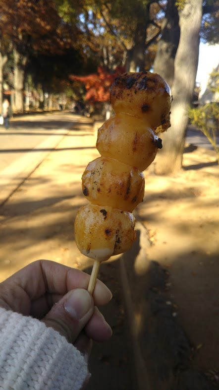 f:id:hampemtarutaru:20181206093948j:plain