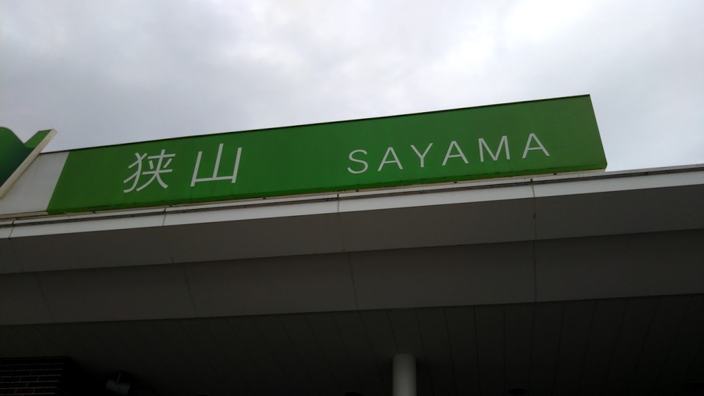f:id:hampemtarutaru:20190105085328j:plain