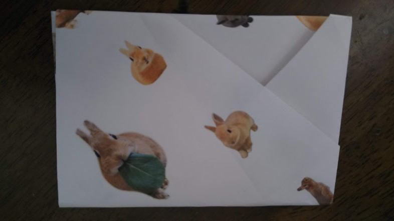 f:id:hampemtarutaru:20190118083842j:plain